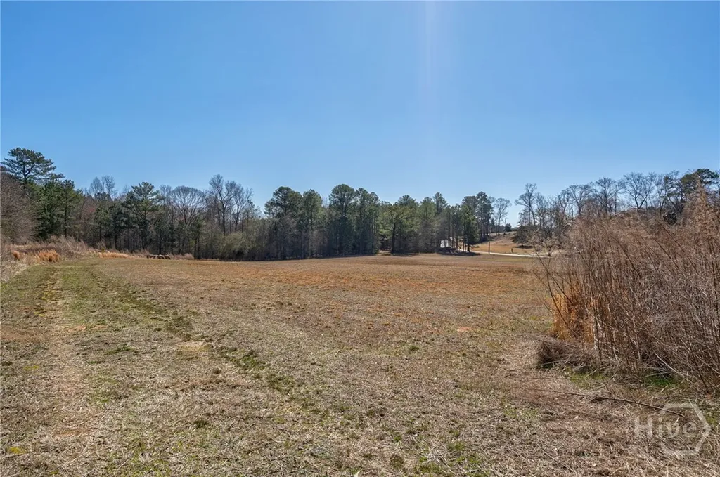 304 Kent Rock Road Loganville GA 30052