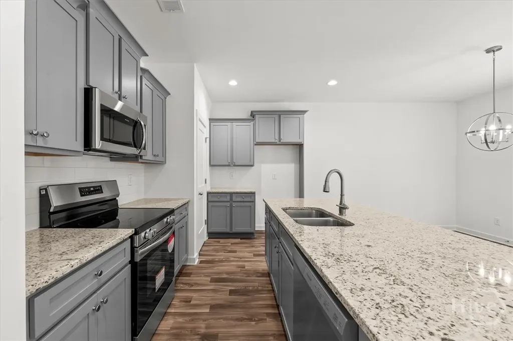 70 Edith Court Statham GA 30666