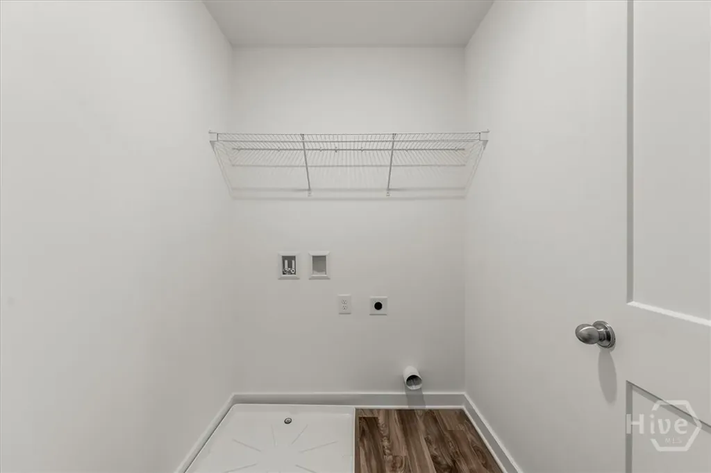 70 Edith Court Statham GA 30666