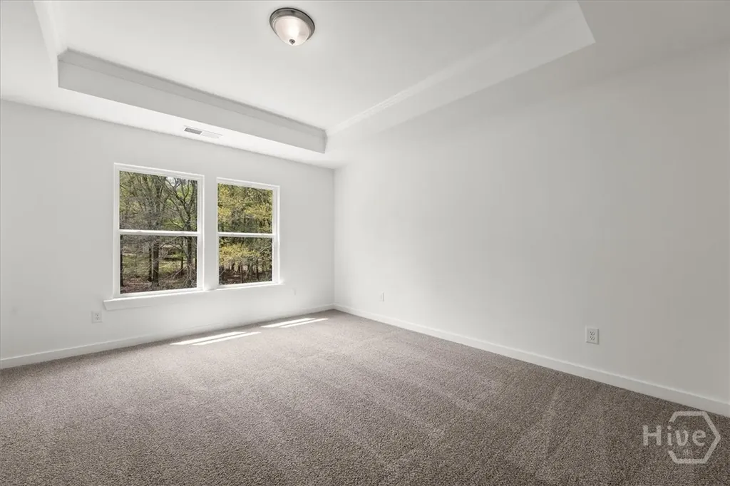 70 Edith Court Statham GA 30666