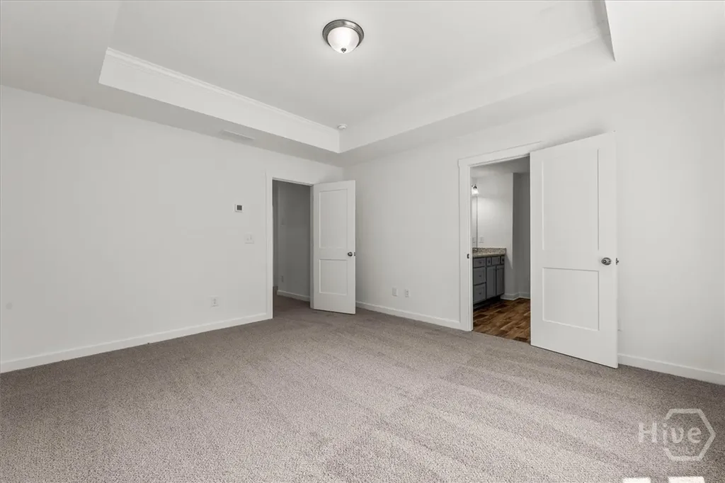 70 Edith Court Statham GA 30666