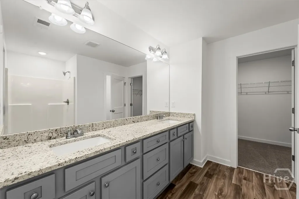 70 Edith Court Statham GA 30666