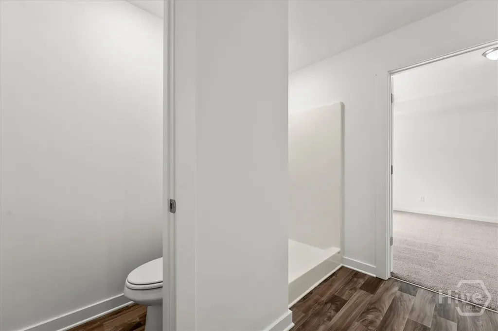 70 Edith Court Statham GA 30666