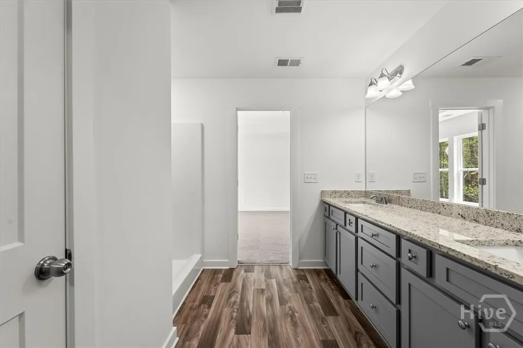 70 Edith Court Statham GA 30666