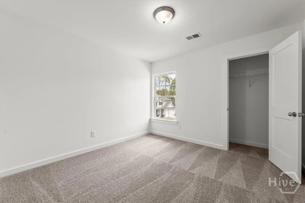 70 Edith Court Statham GA 30666