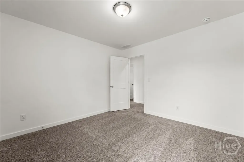70 Edith Court Statham GA 30666