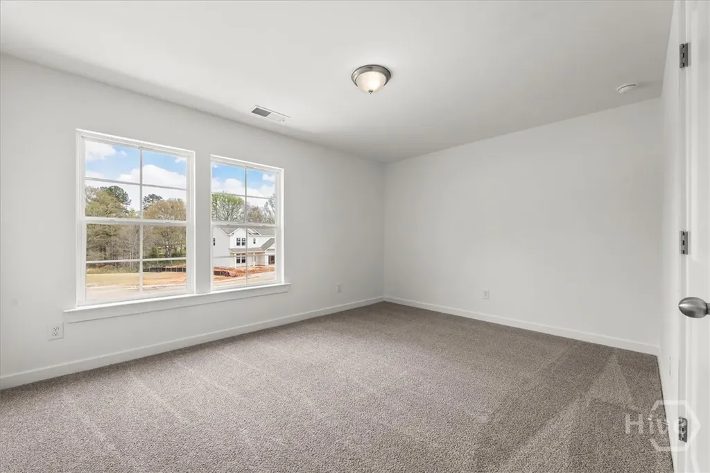 70 Edith Court Statham GA 30666