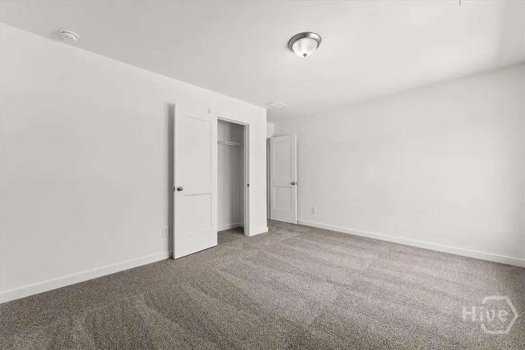 70 Edith Court Statham GA 30666