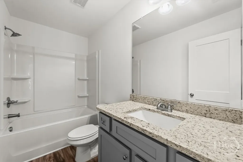 70 Edith Court Statham GA 30666