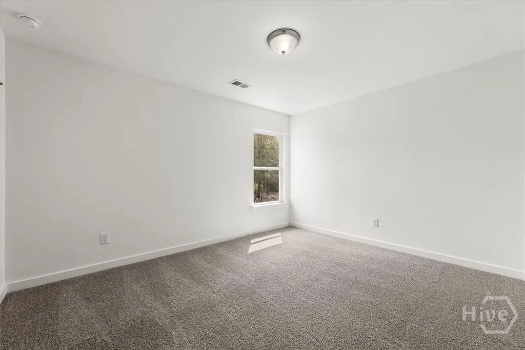 70 Edith Court Statham GA 30666