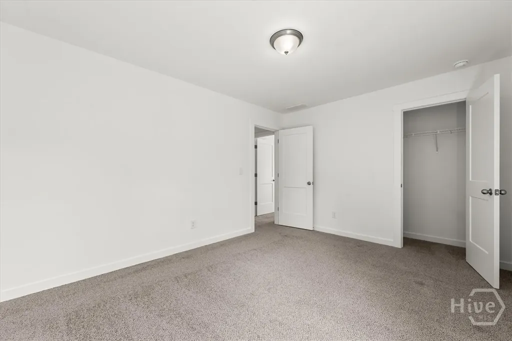 70 Edith Court Statham GA 30666