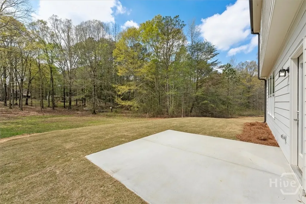 70 Edith Court Statham GA 30666