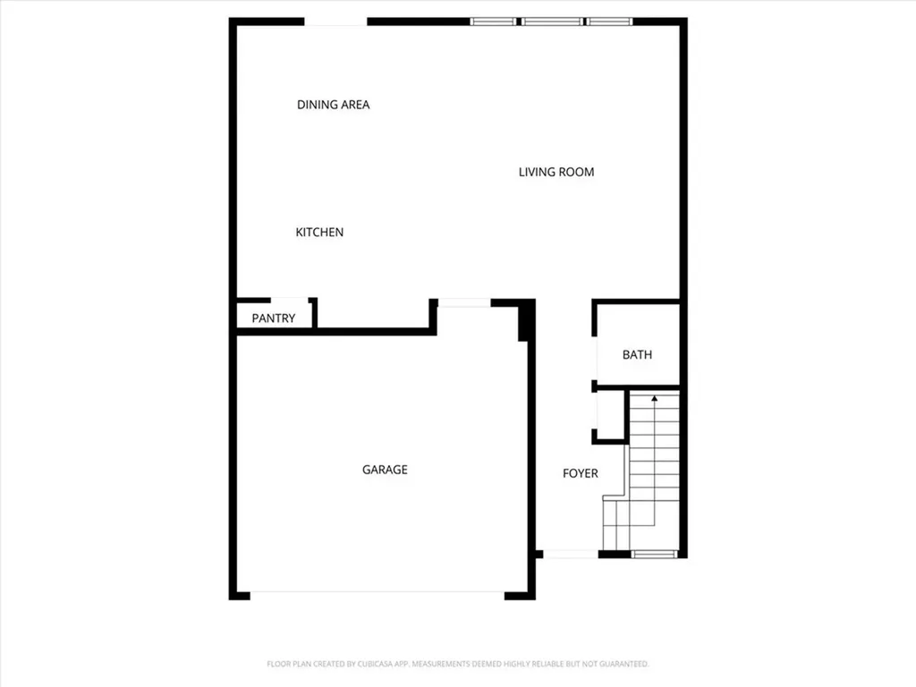 70 Edith Court Statham GA 30666