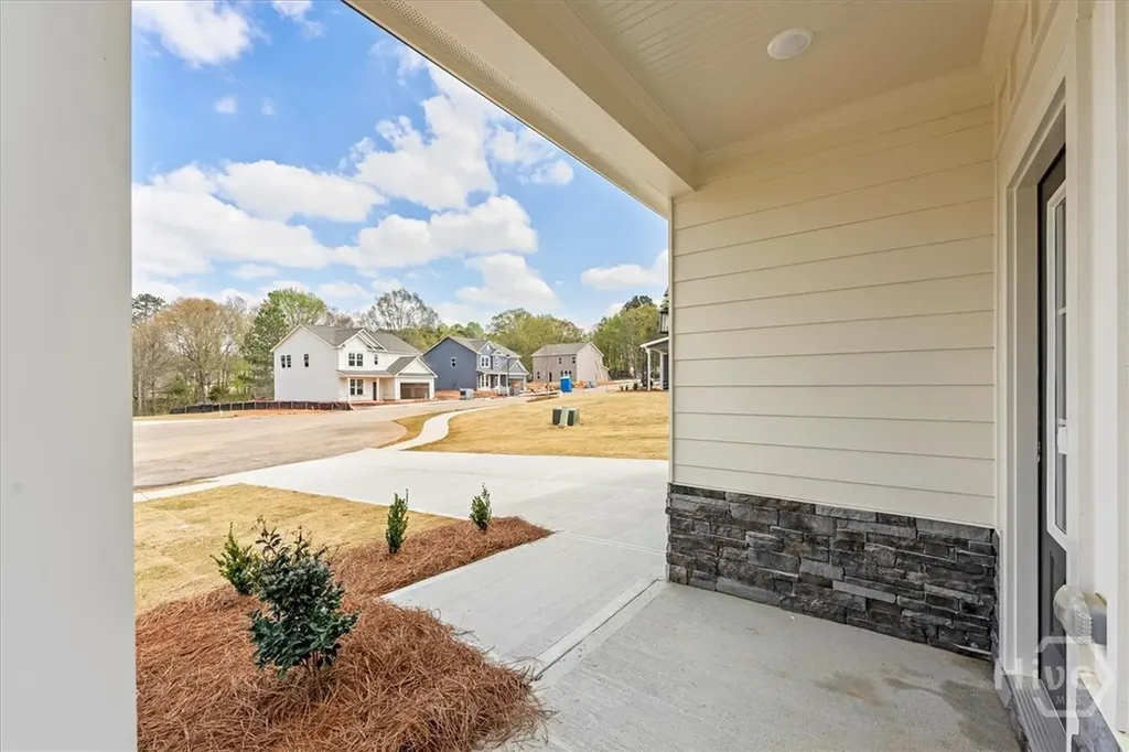 70 Edith Court Statham GA 30666