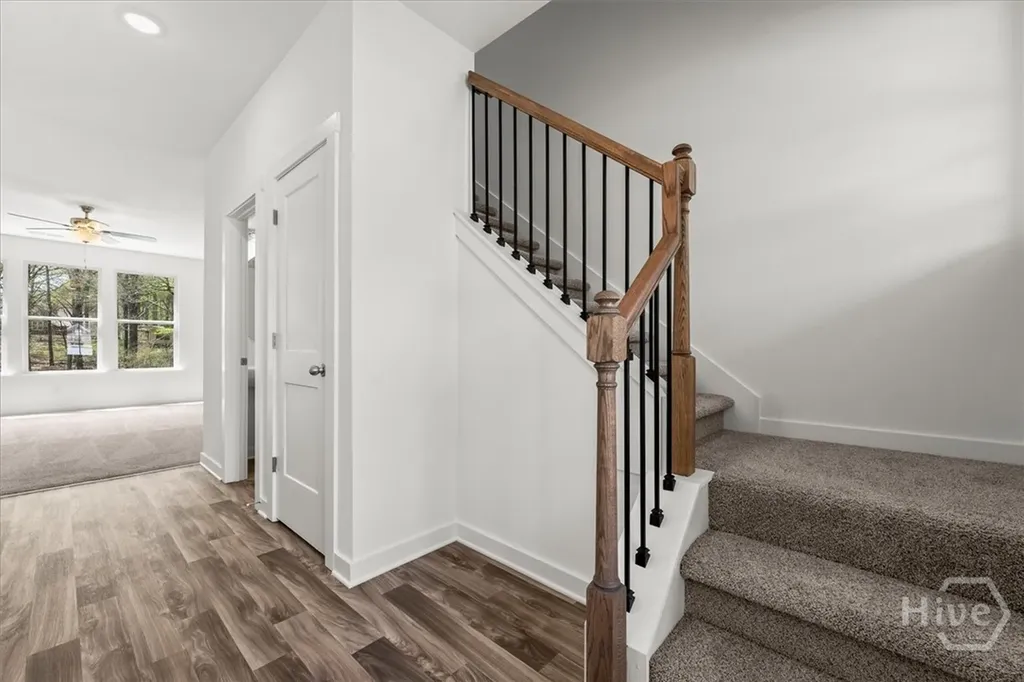 70 Edith Court Statham GA 30666