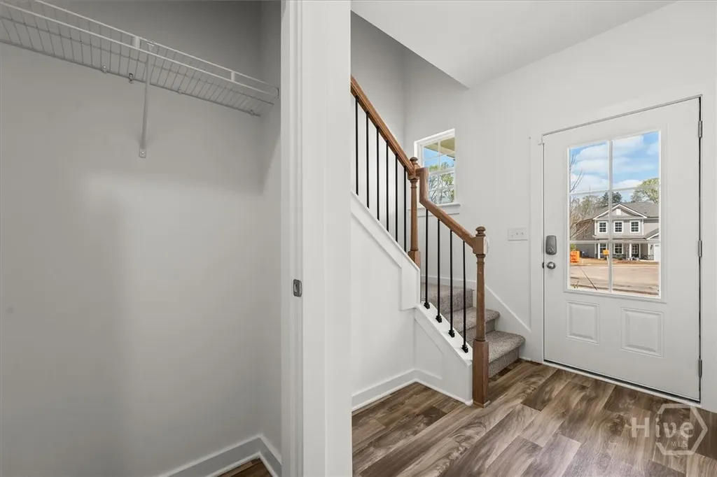 70 Edith Court Statham GA 30666
