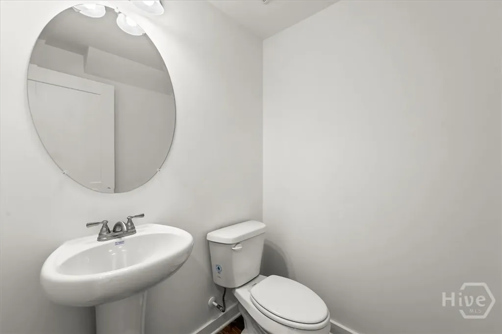 70 Edith Court Statham GA 30666