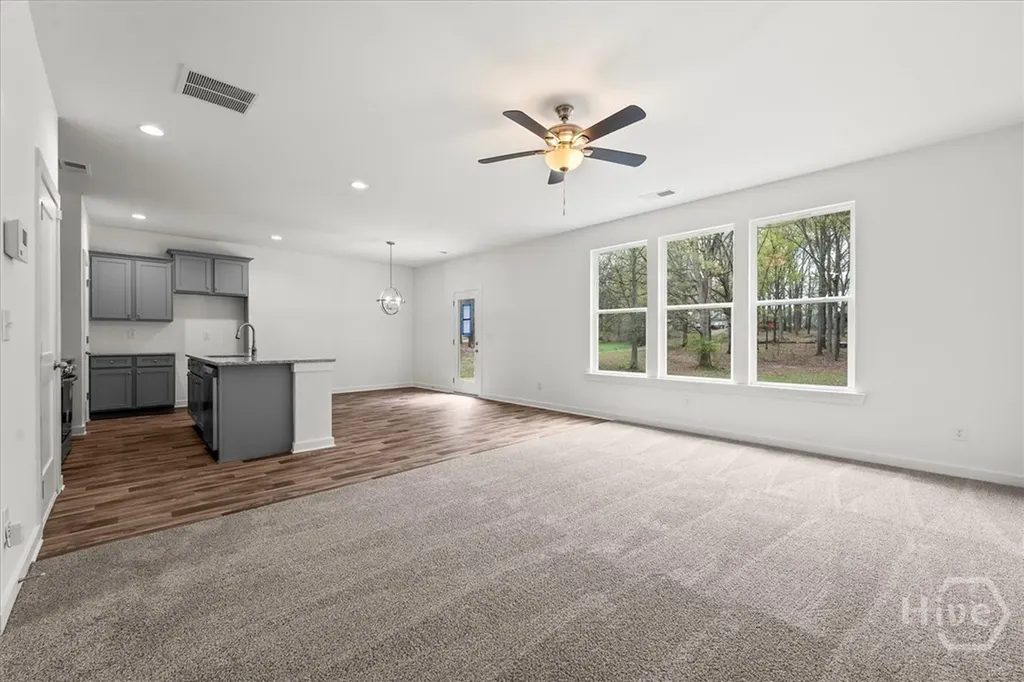 70 Edith Court Statham GA 30666
