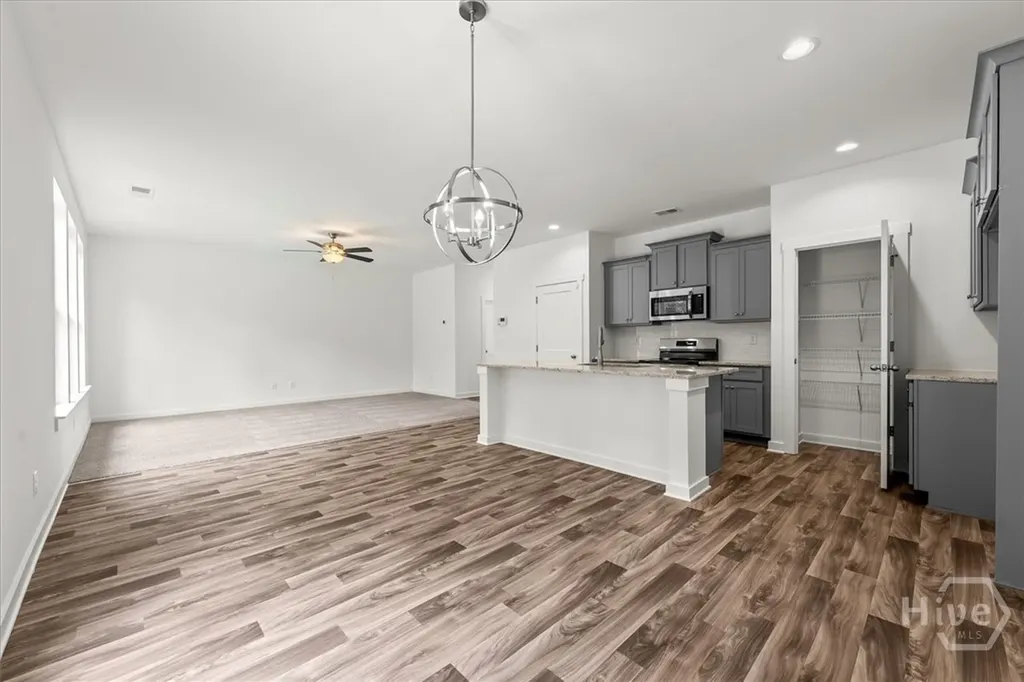 70 Edith Court Statham GA 30666