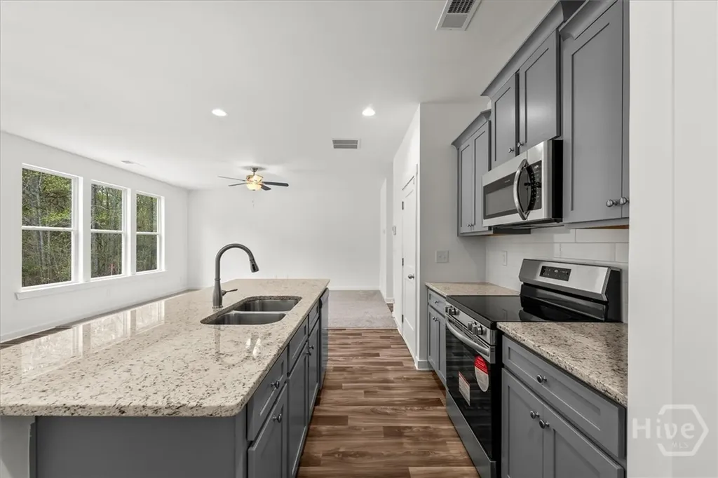 70 Edith Court Statham GA 30666