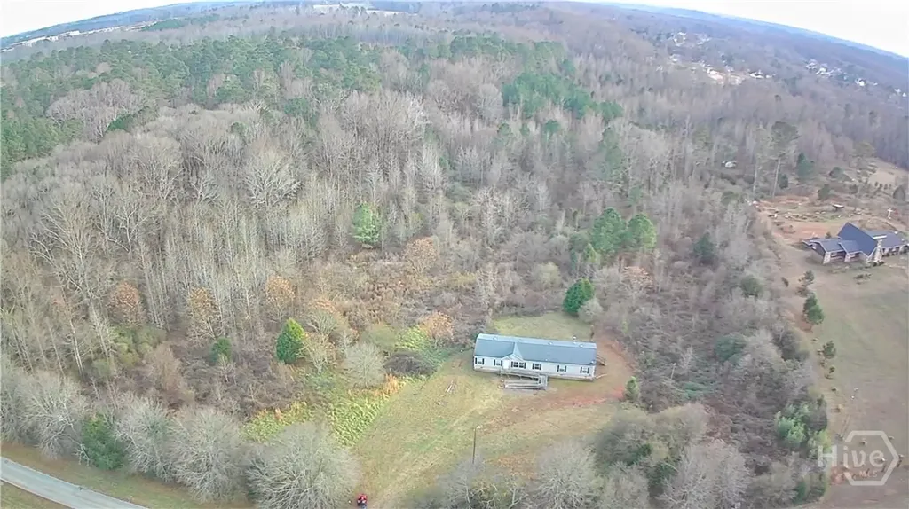 884 Jackson Trail Road Winder GA 30680