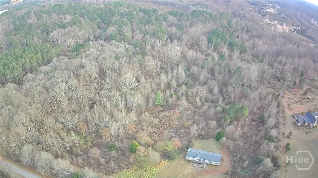 884 Jackson Trail Road Winder GA 30680