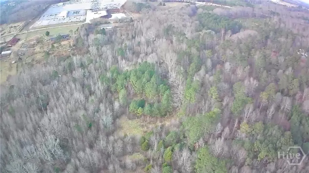 884 Jackson Trail Road Winder GA 30680