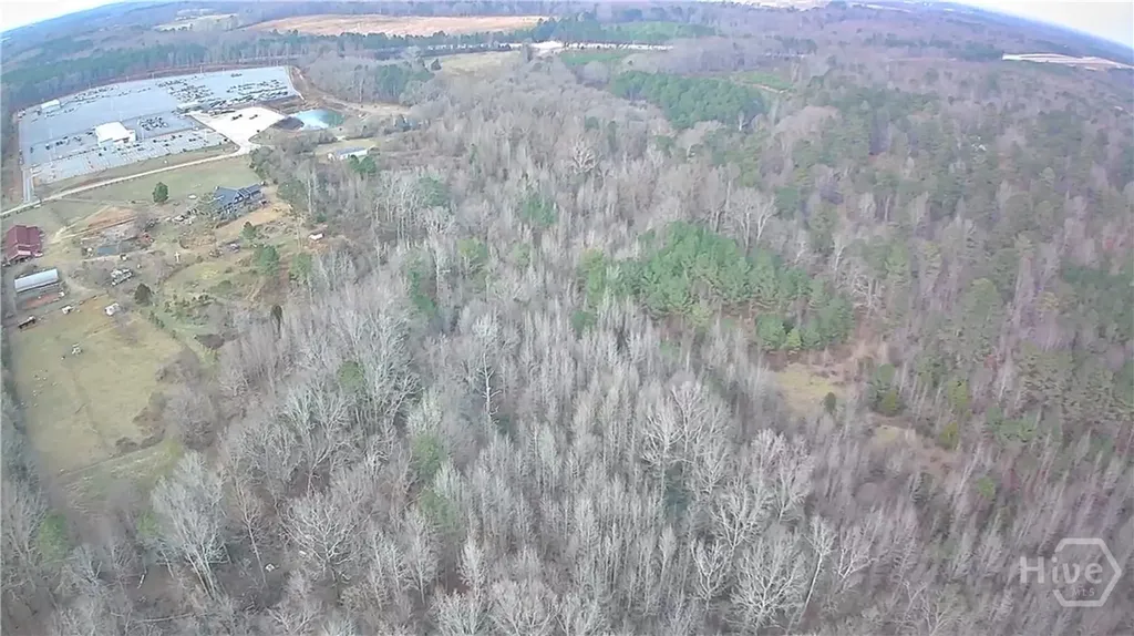 884 Jackson Trail Road Winder GA 30680