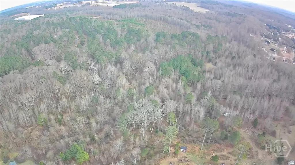 884 Jackson Trail Road Winder GA 30680