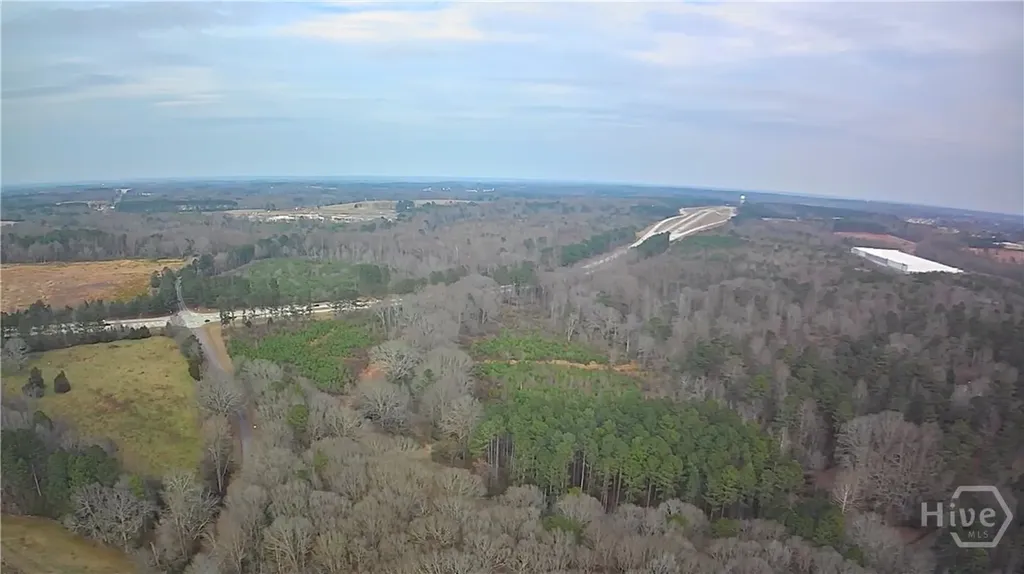 884 Jackson Trail Road Winder GA 30680