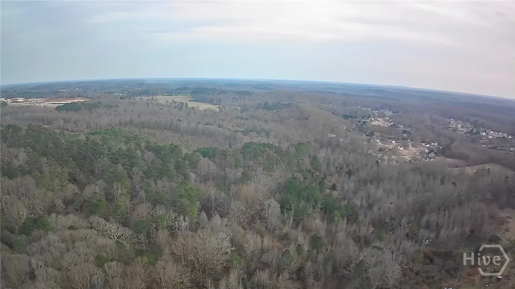 884 Jackson Trail Road Winder GA 30680