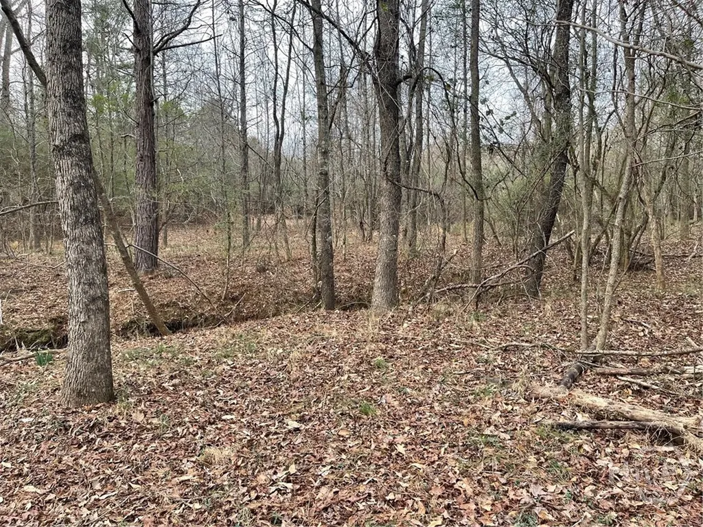 884 Jackson Trail Road Winder GA 30680
