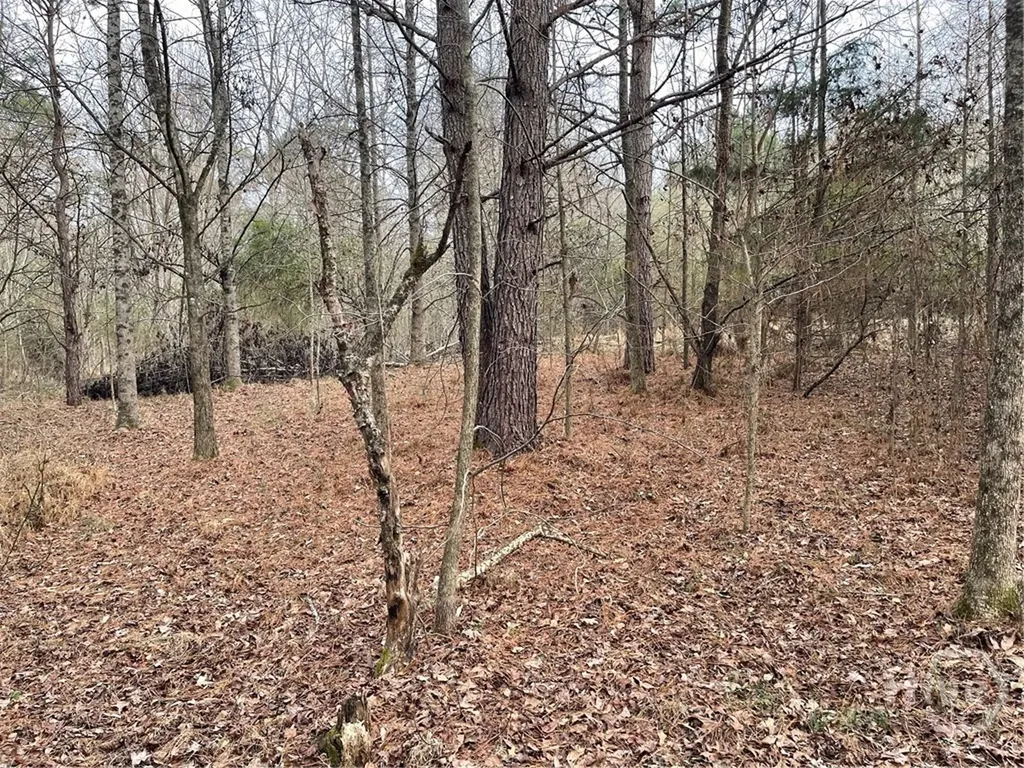884 Jackson Trail Road Winder GA 30680