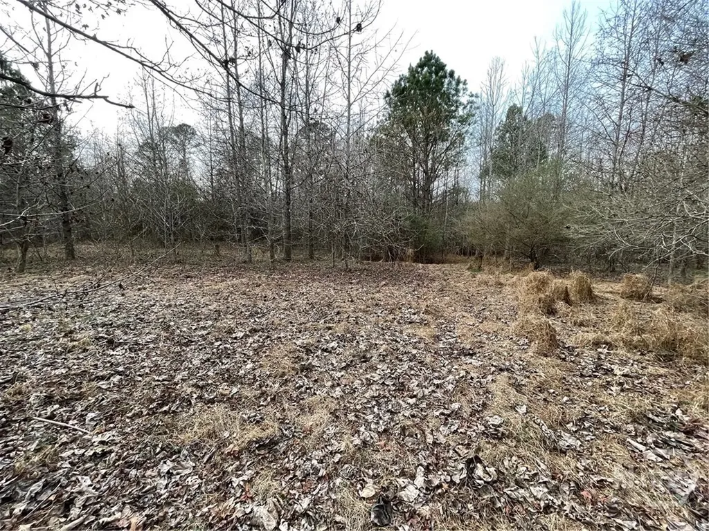 884 Jackson Trail Road Winder GA 30680