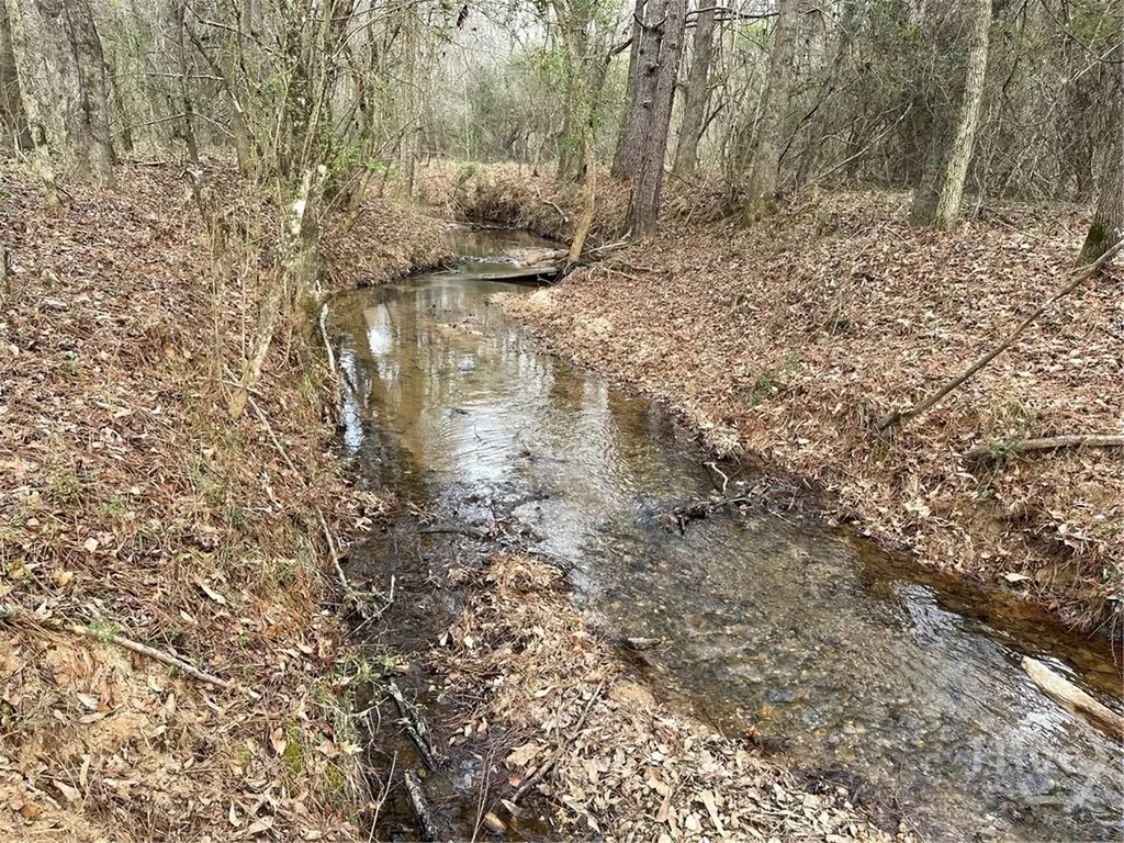 884 Jackson Trail Road Winder GA 30680