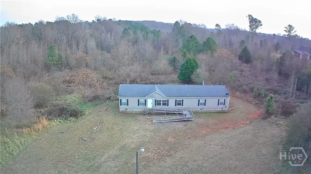 884 Jackson Trail Road Winder GA 30680