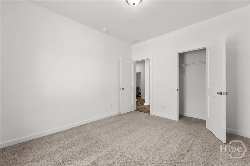 36 Edith Court Statham GA 30666