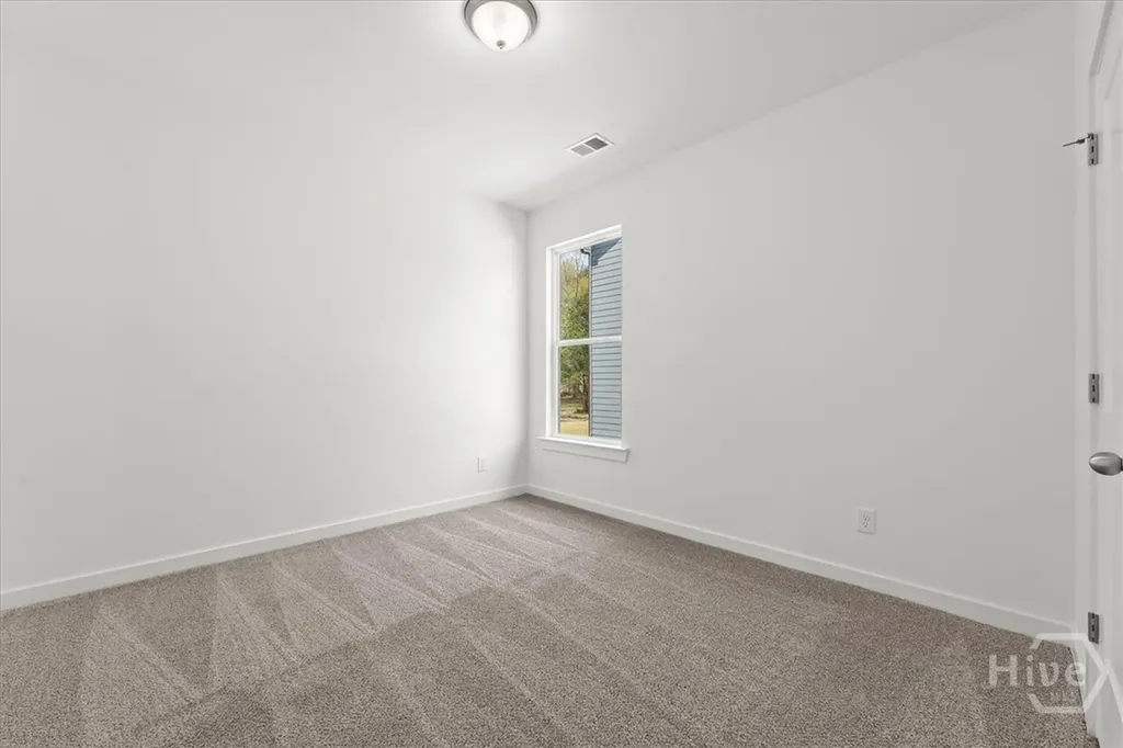 36 Edith Court Statham GA 30666