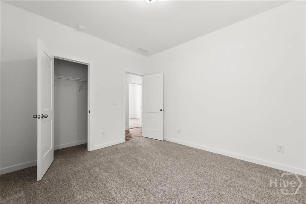 36 Edith Court Statham GA 30666