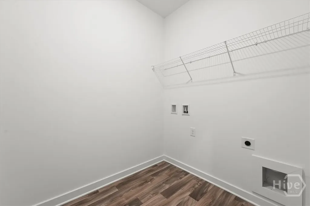 36 Edith Court Statham GA 30666