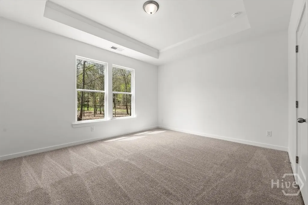 36 Edith Court Statham GA 30666