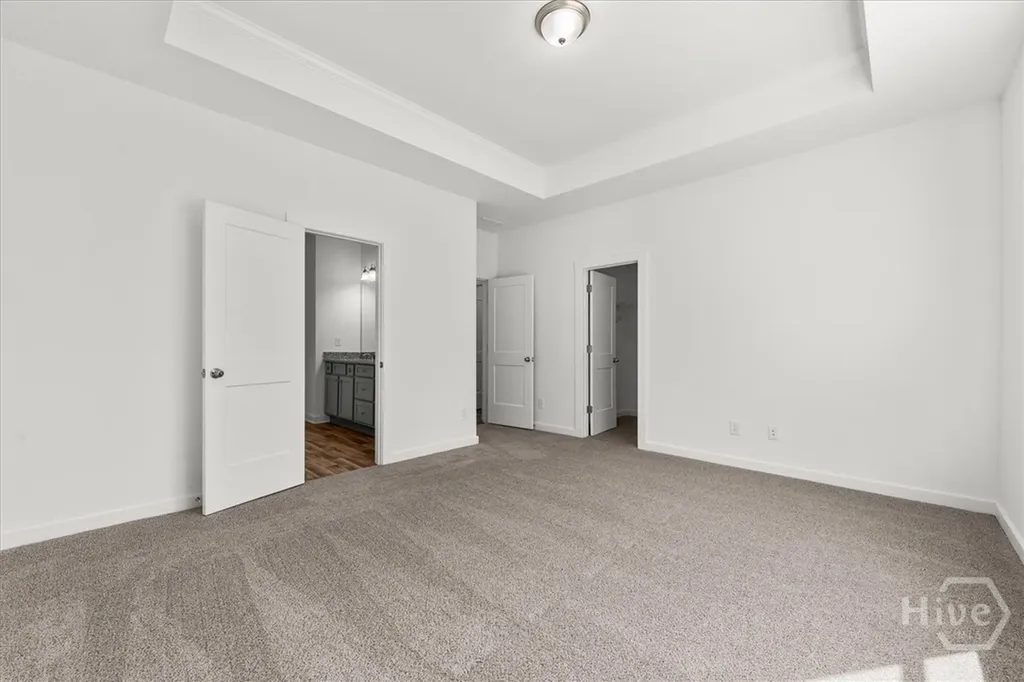 36 Edith Court Statham GA 30666