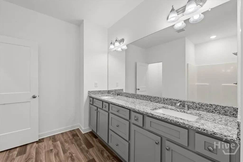 36 Edith Court Statham GA 30666