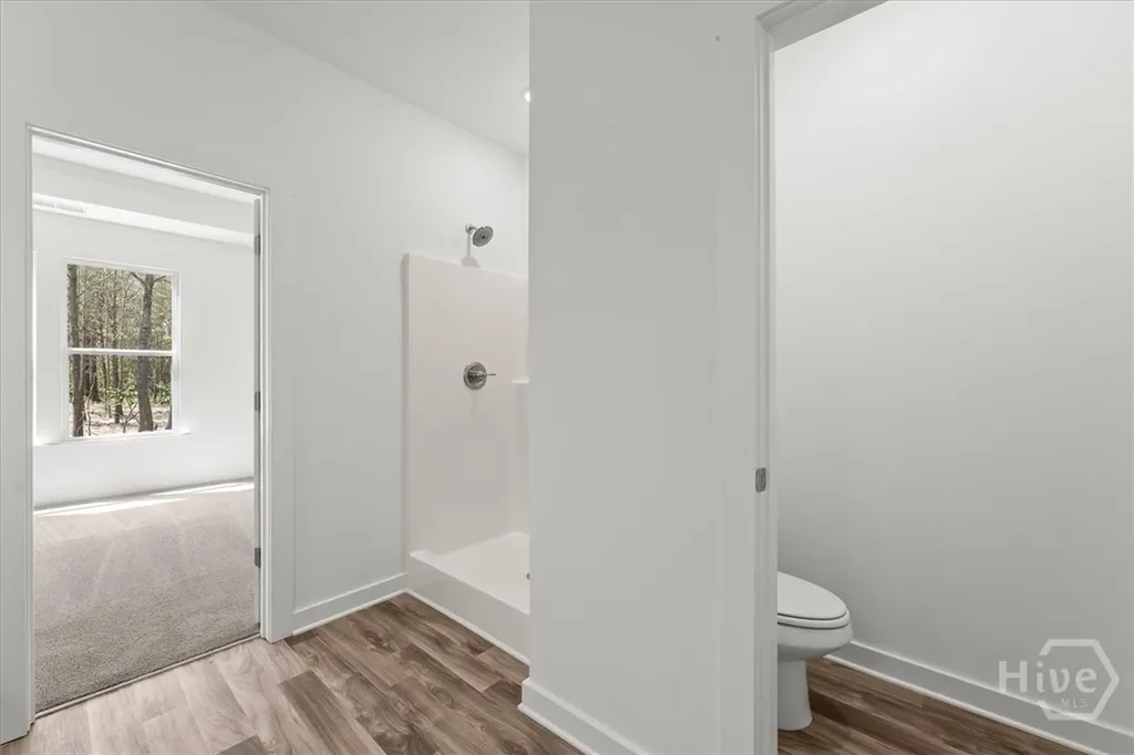 36 Edith Court Statham GA 30666