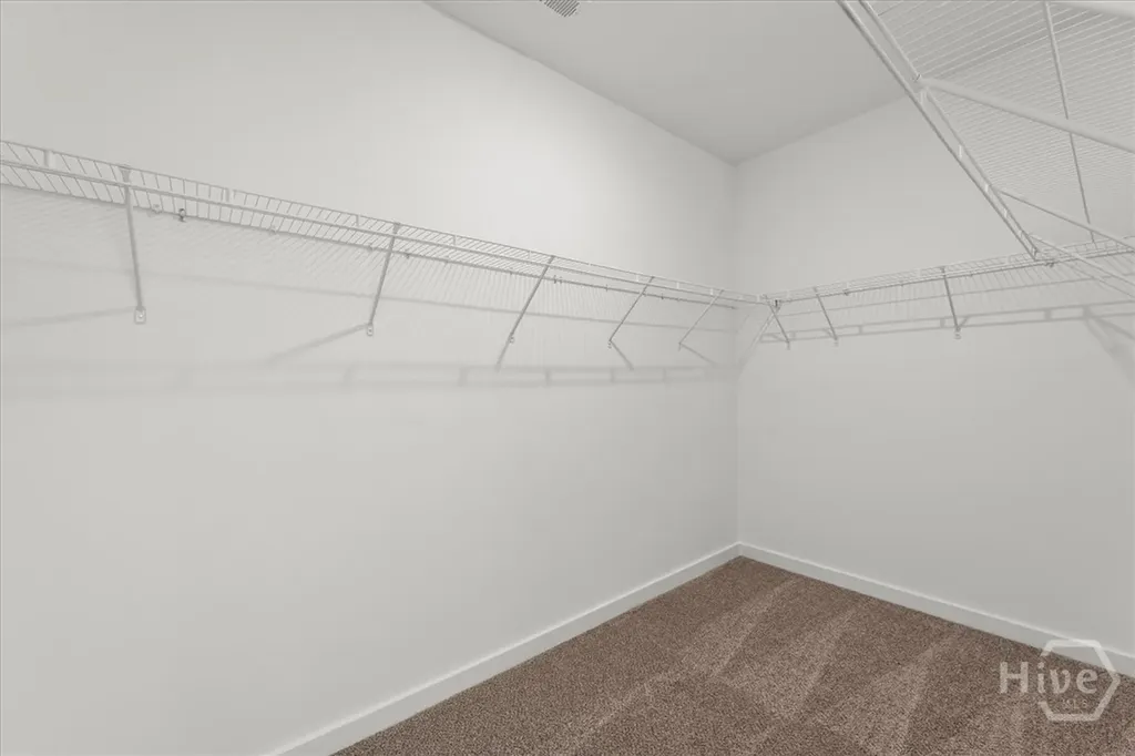 36 Edith Court Statham GA 30666