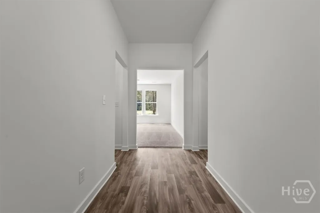 36 Edith Court Statham GA 30666