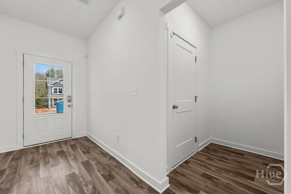36 Edith Court Statham GA 30666