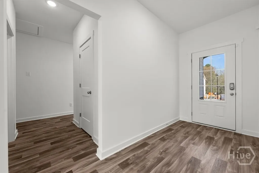 36 Edith Court Statham GA 30666
