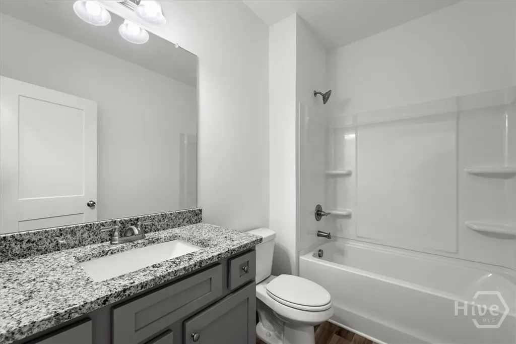 36 Edith Court Statham GA 30666