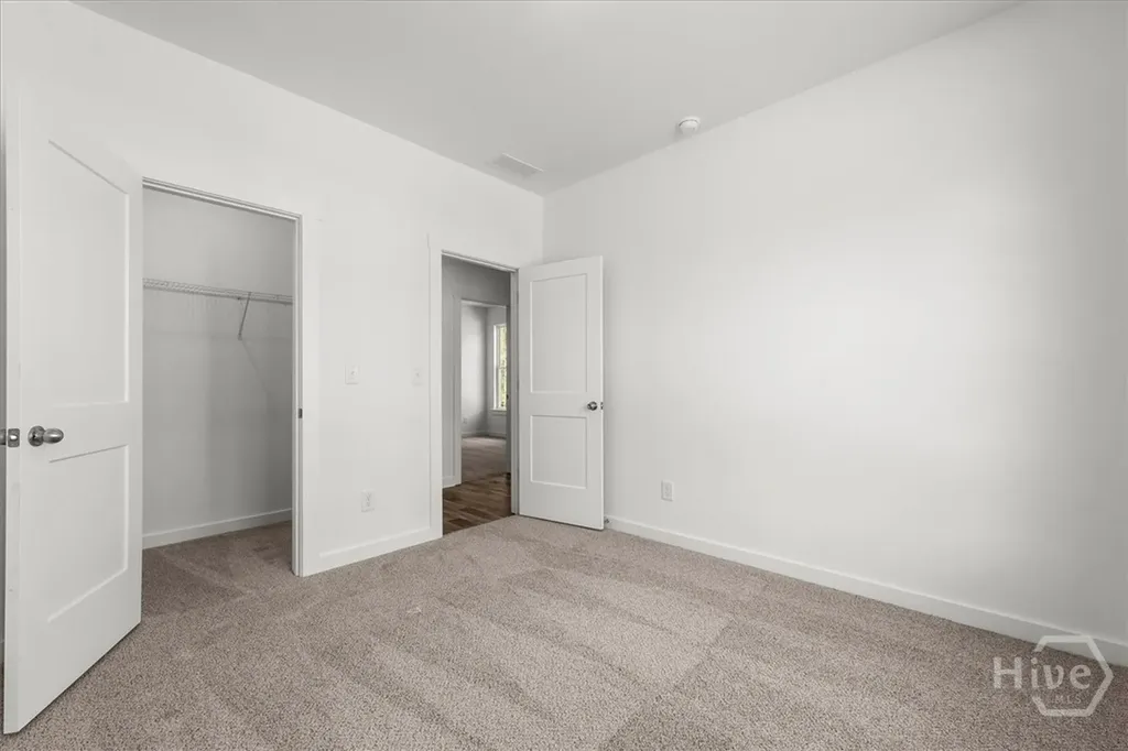 36 Edith Court Statham GA 30666